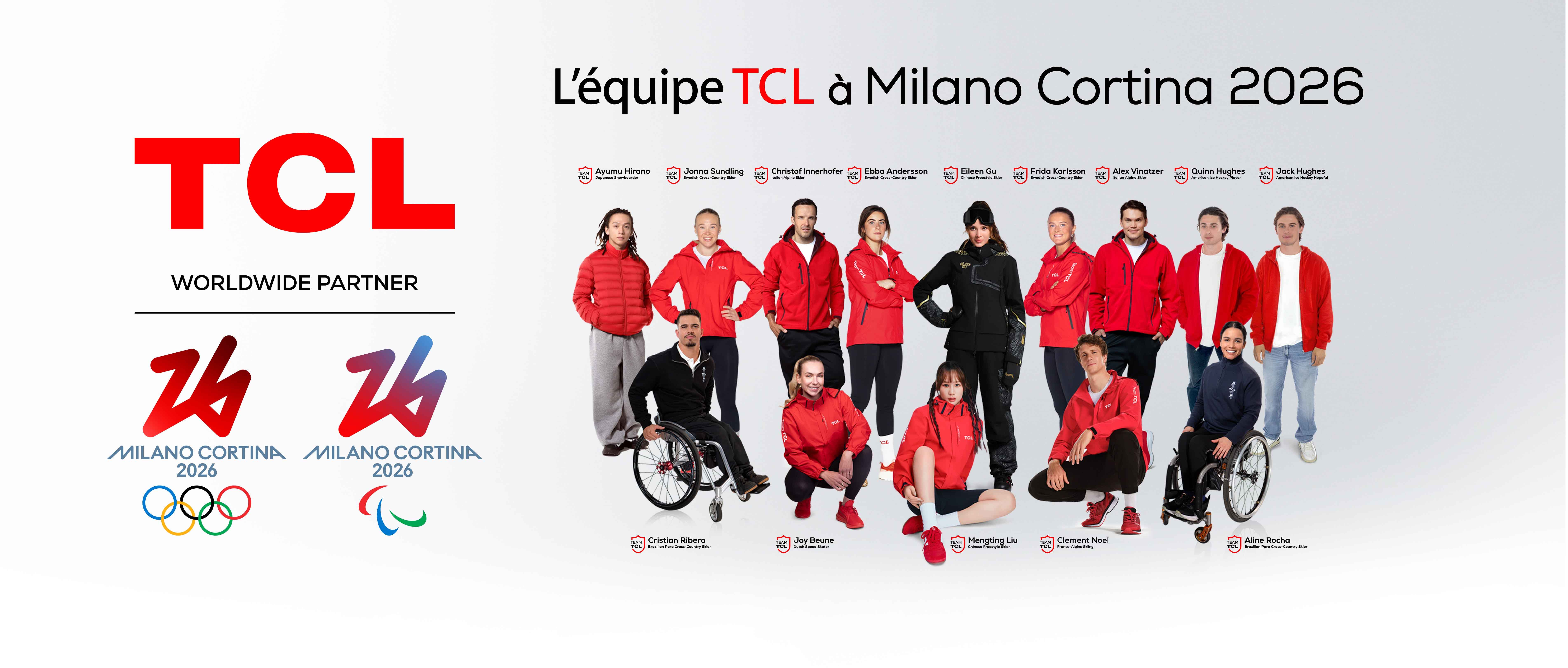 Team TCL