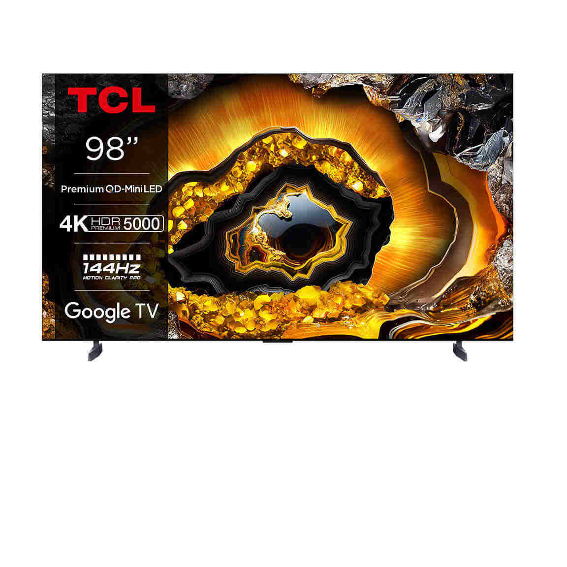 X955