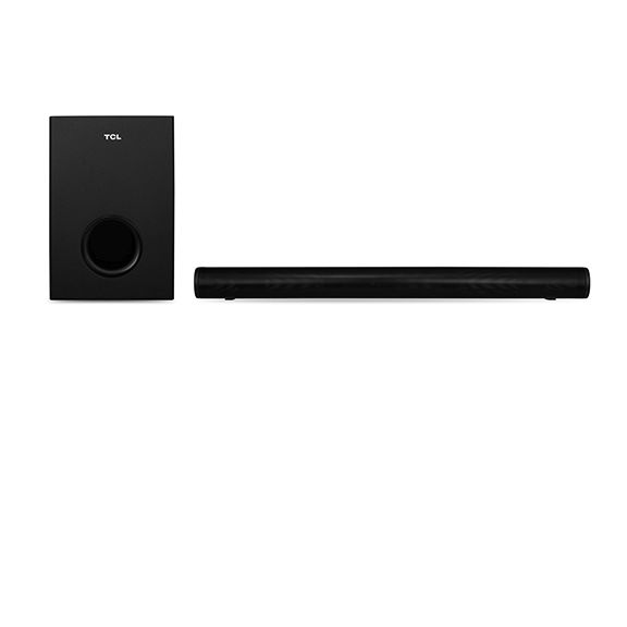TCL Soundbar S522W-Norway