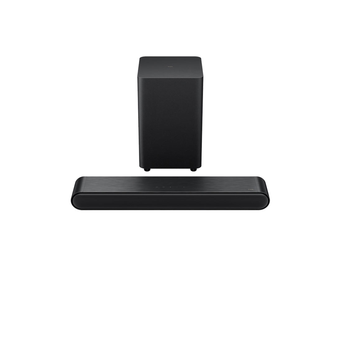 Soundbar S642W
