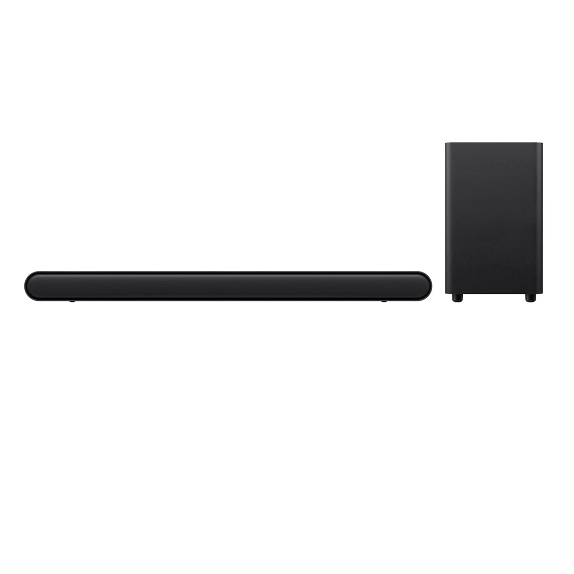 TCL Soundbar S643W-Ireland