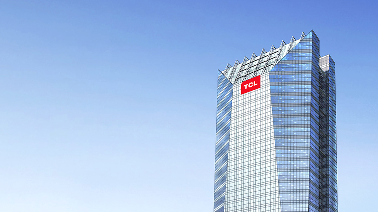 TCL Showcases New TVs, Audio, Mobile and Smart Home Products For 2021