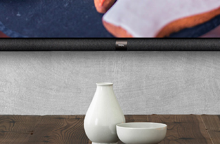 Android TV : the best way to watch whatever you like, however you like