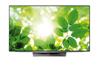 TCL showcases its state of the Art TV range at IFA 2013 in Berlin