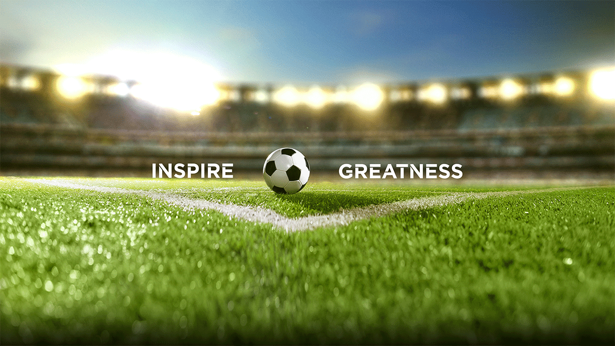 TCL Announces 2023 Global Sponsorships Highlighting the Powerful Connection Between Technology and Sports 