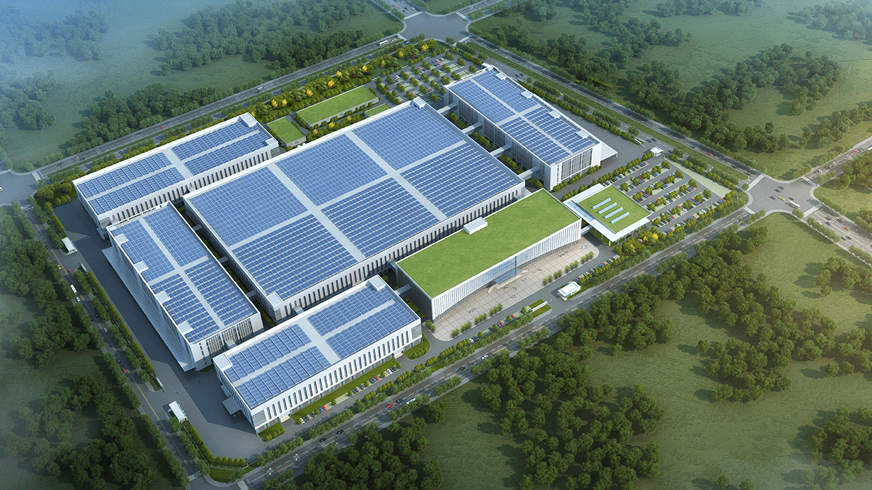 TCL’s Advanced Air Conditioning Technology Makes Homes Healthier, Smarter and More Comfortable