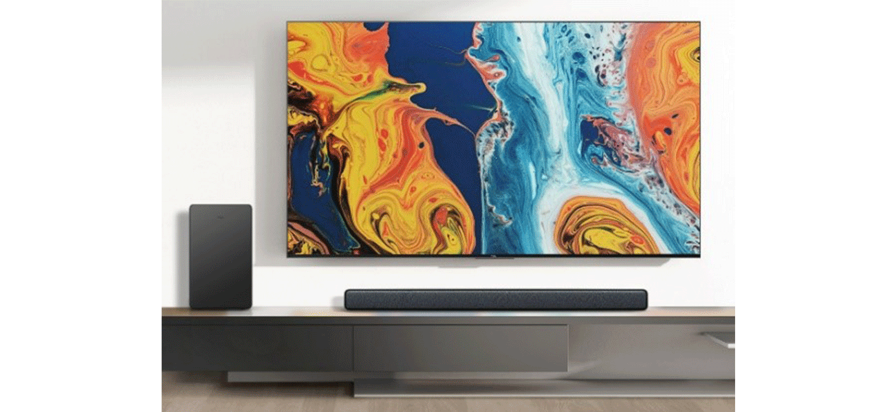 p733w soundbar