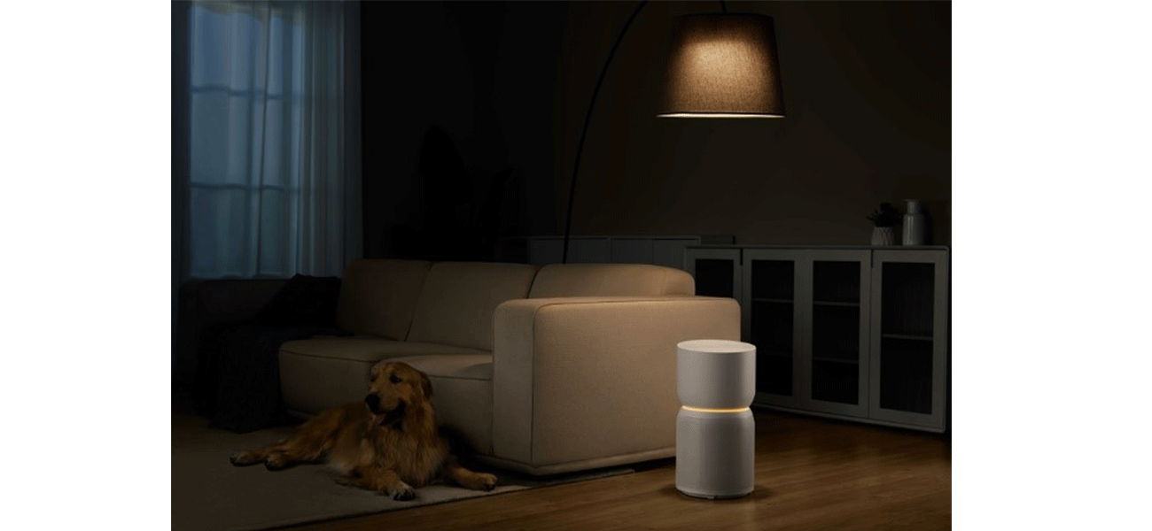 tcl breeva a3 series