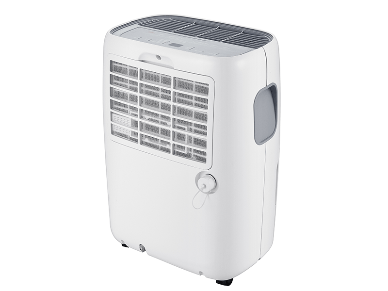 DEA25EB | Luftentfeuchter DEA Picture 4