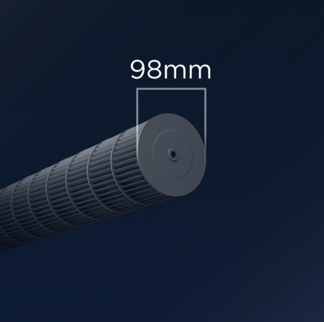 Ordinary Conditioner