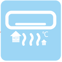 Fast Heating