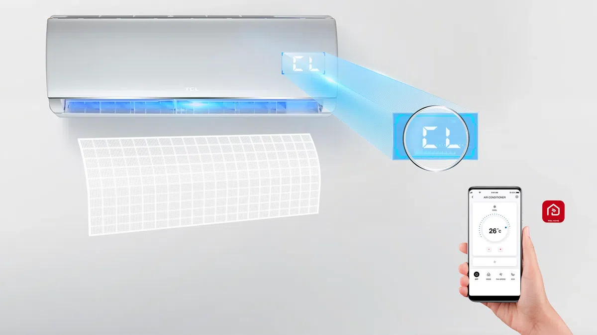 KUJTES PËR PASTRIMIN E FILTRIT