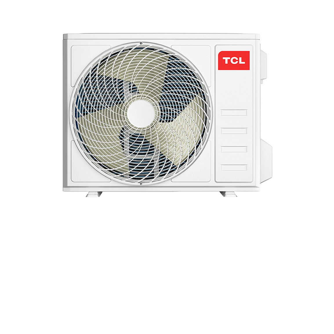 R32 Tri-thermal ATW Heat Pump IDU