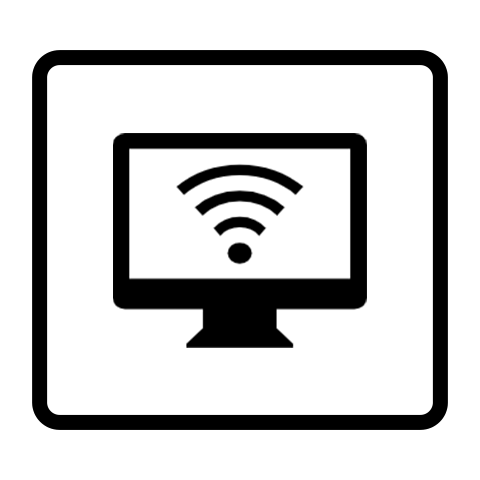 <br>IOT Service Platform