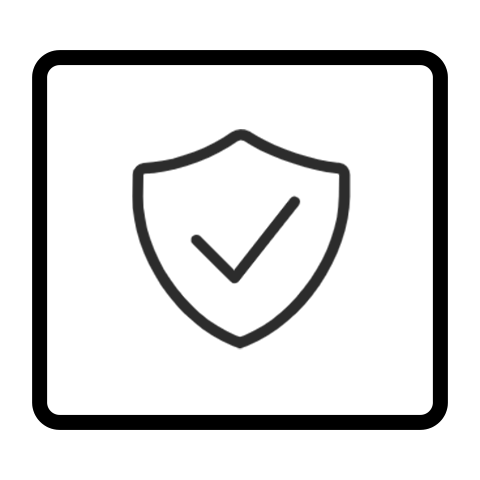 <br>4 safety R290 refrigerant protections