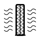 Εκκίνηση Aux-electric