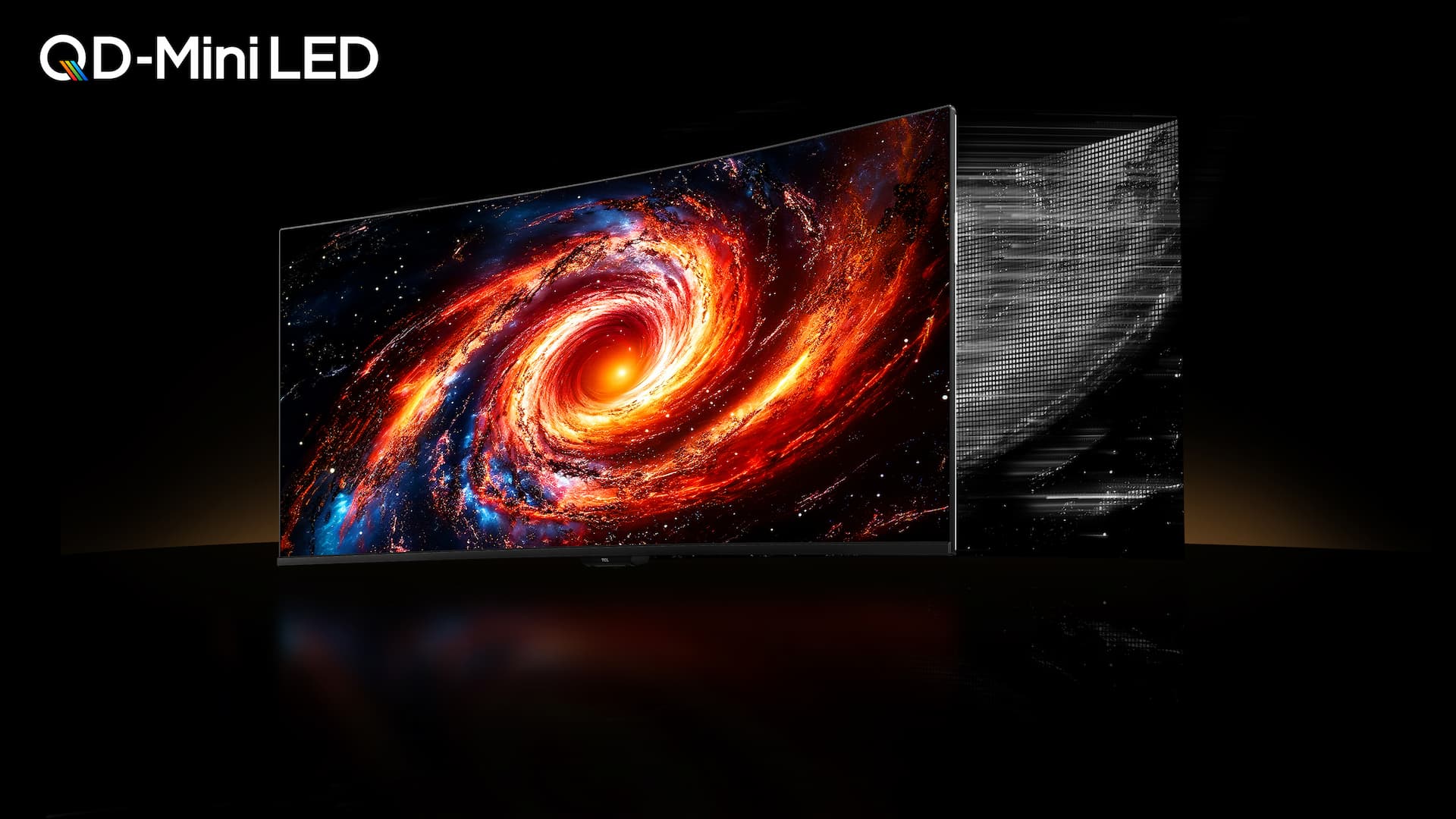 TCL 27R83U 27インチ 4K Mini LED モニター 27r83u-spec-gaming-wallpaper-