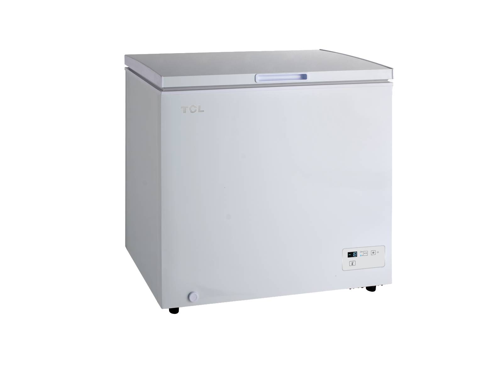 tlc様　8㎏ Shop | TLC 98QM8K 98 Inch Precise Dimming Series QD-Mini LED 4K