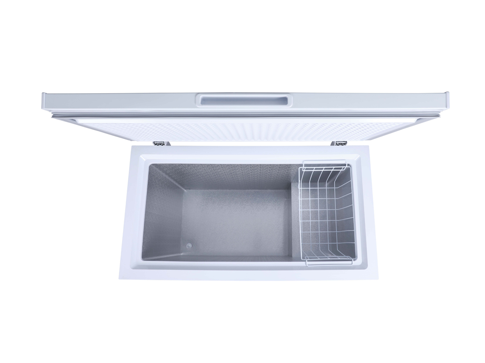 その他 Channel Lake Frigid CF Chest Freezer CF190EWE0 - TCL Europe