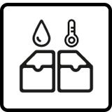 Dry Zone & Moist Zone
