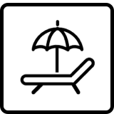 Режим Отпуск