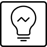 LED Lighting