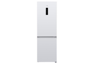 Tiroir Congélateur 405x 216 mm pour Réfrigérateur ELECTROLUX - Le SAV