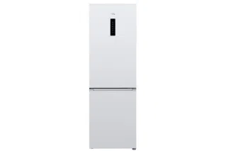 Tiroir Congélateur 405x 216 mm pour Réfrigérateur ELECTROLUX - Le SAV Tiroir Congélateur 405x 216 mm pour Réfrigérateur ELECTROLUX - Le SAV