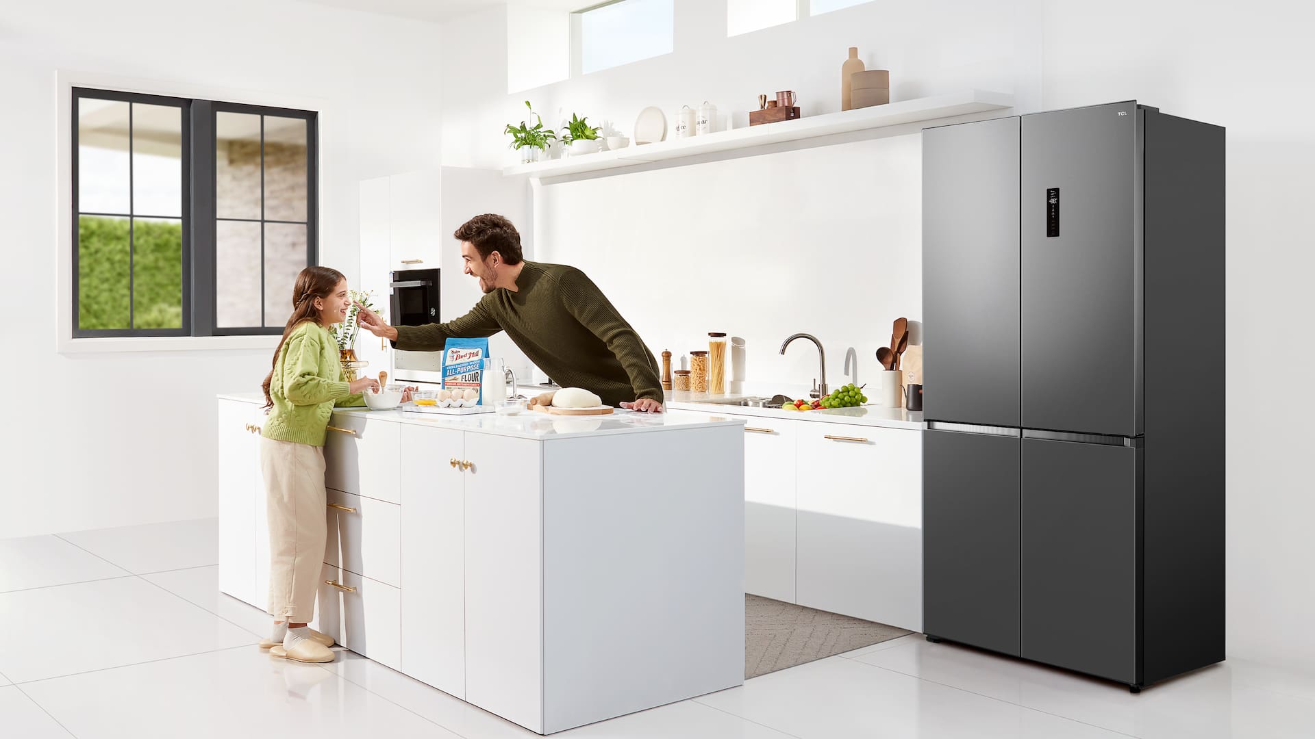 TCL rc456cse0's lifestyle4