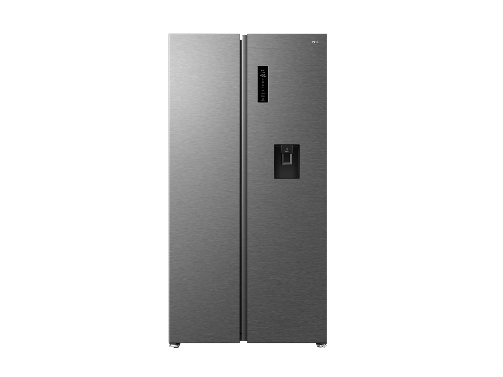 Free Built-in Series Refrigerator RC521CXE0 - TCL Europe