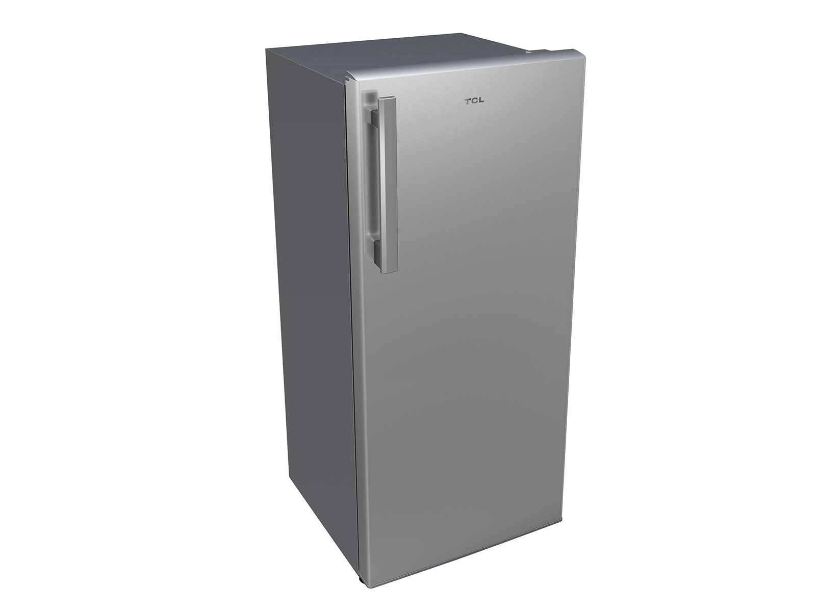 Single Door Refrigerators RF185DLE0 - TCL Europe