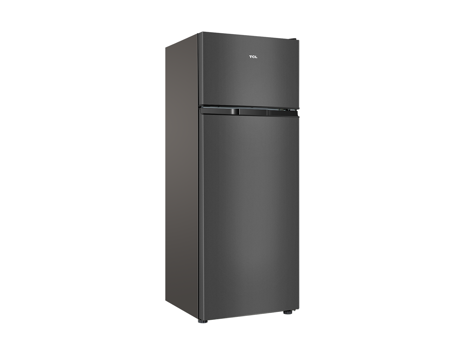 Refrigerator RP417BXE0 - TCL Europe