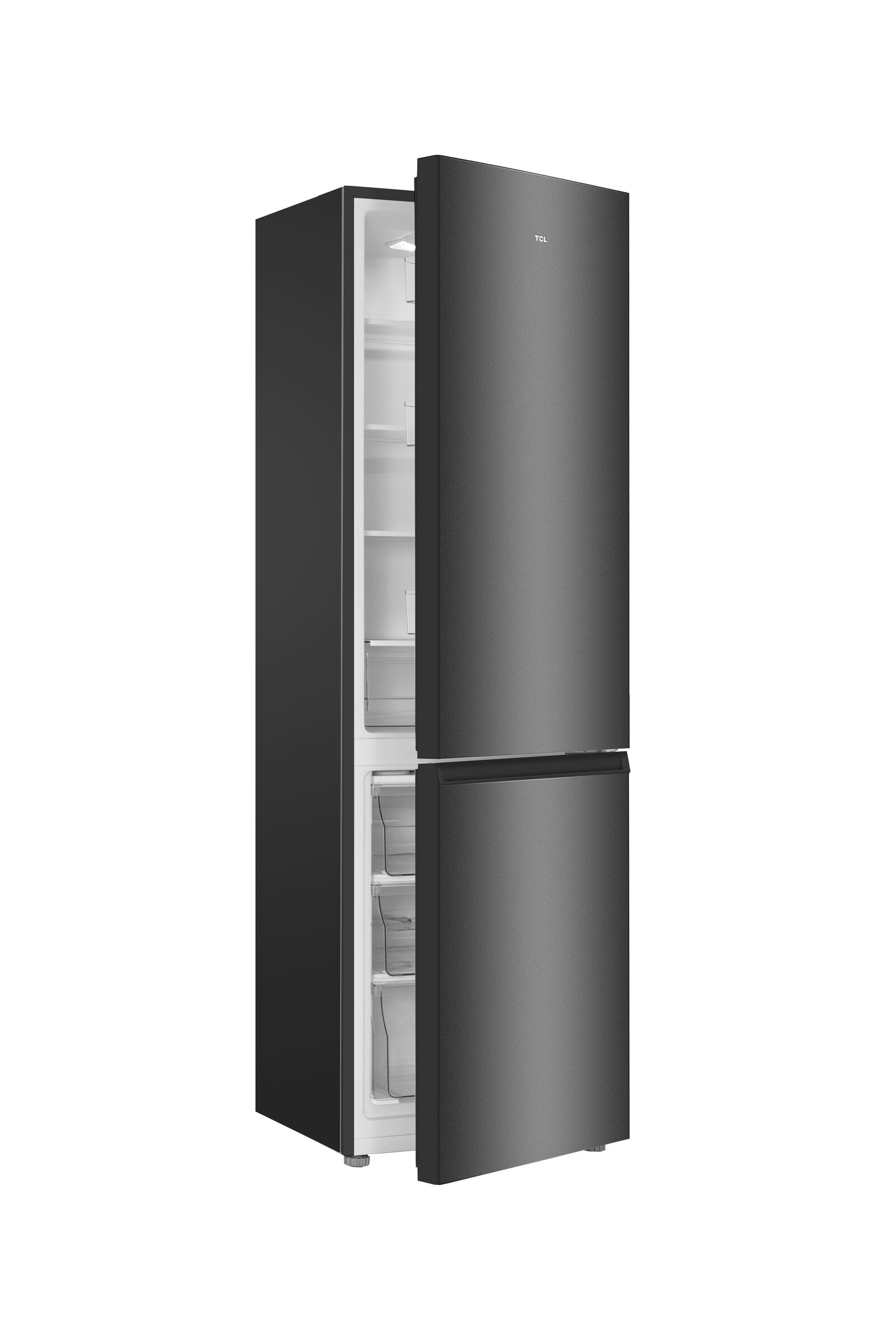 Refrigerator RF260BSE0 - TCL Europe