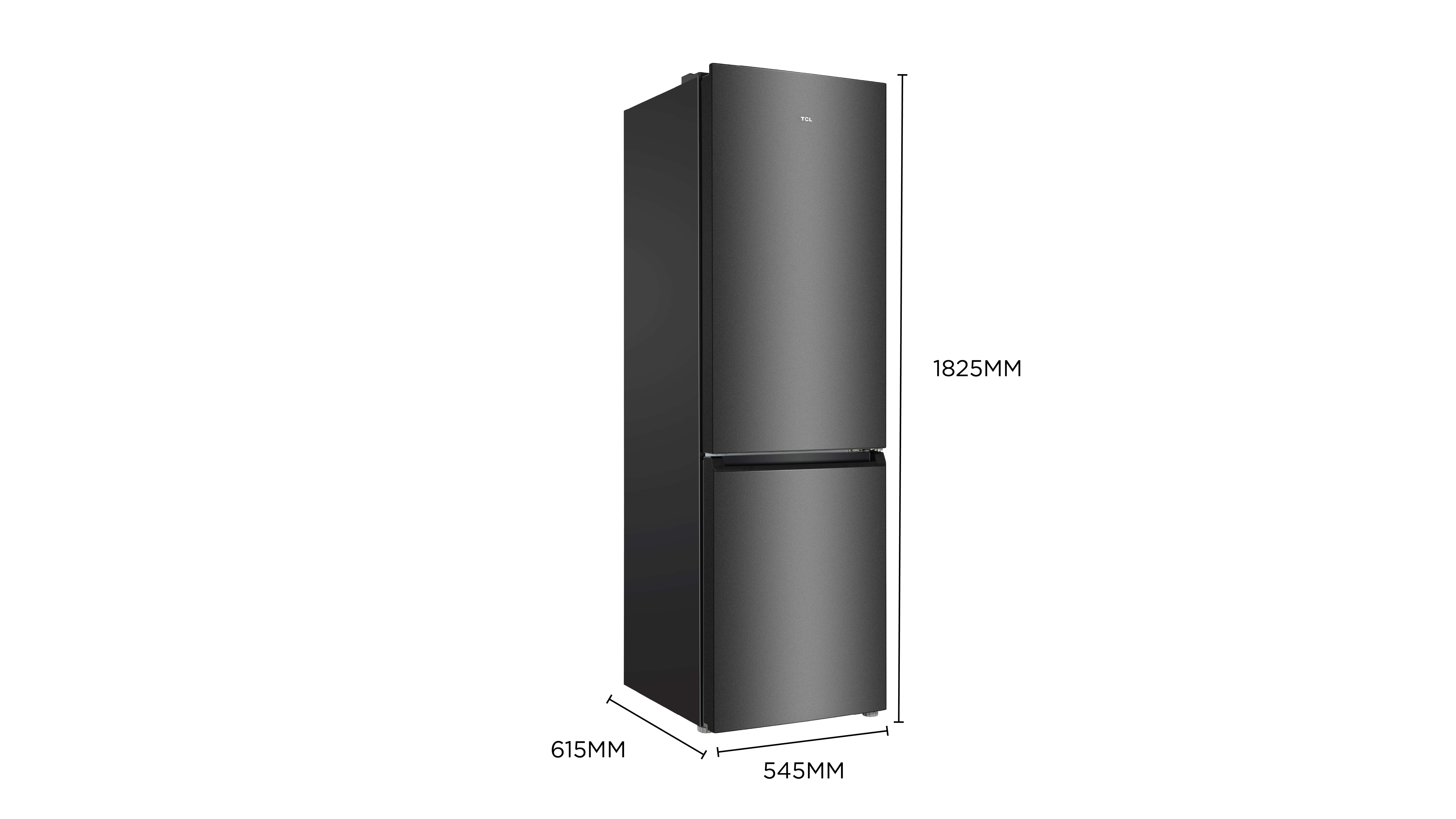 LETOU - ��Ͷ Refrigerator Dimensions