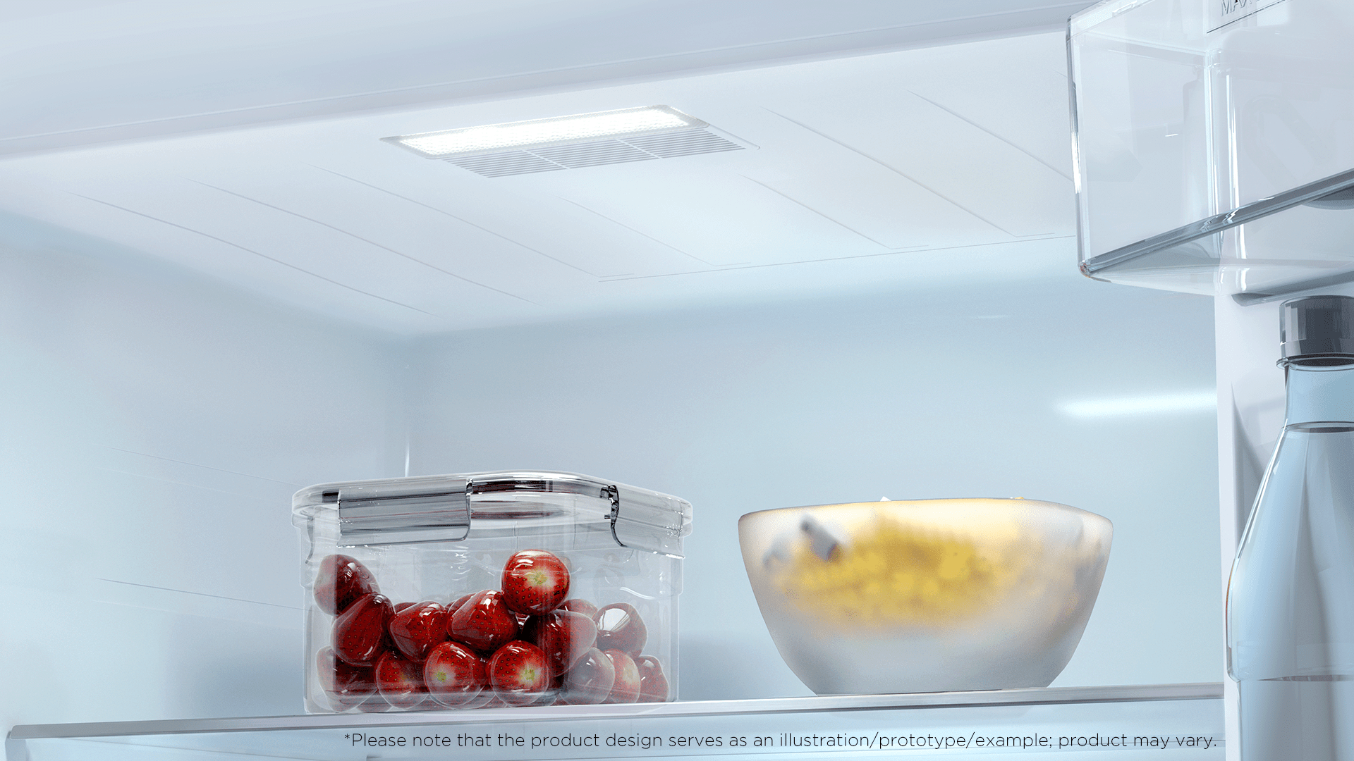 Led Lighting
