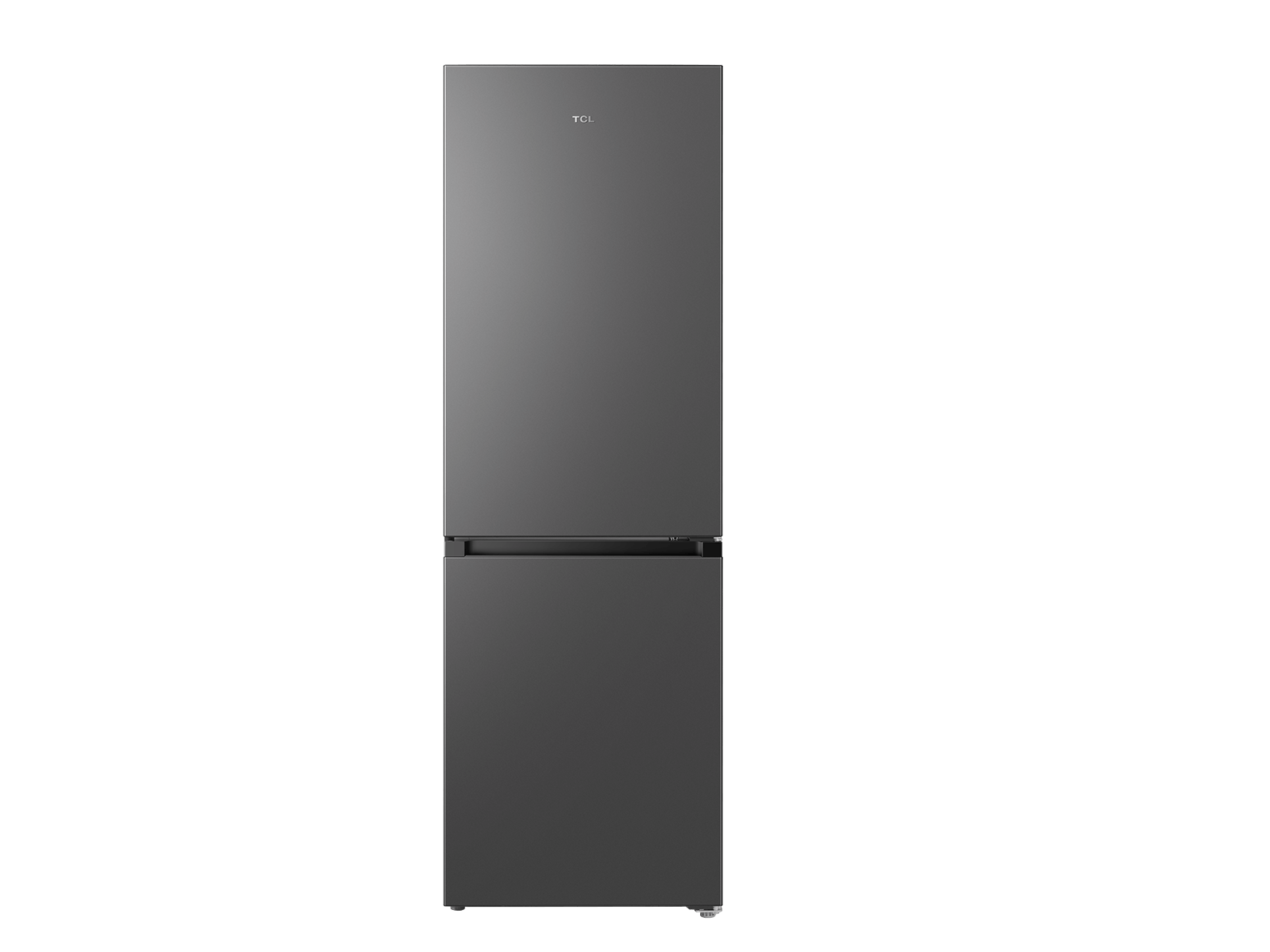 RF340BSD0 Picture 1