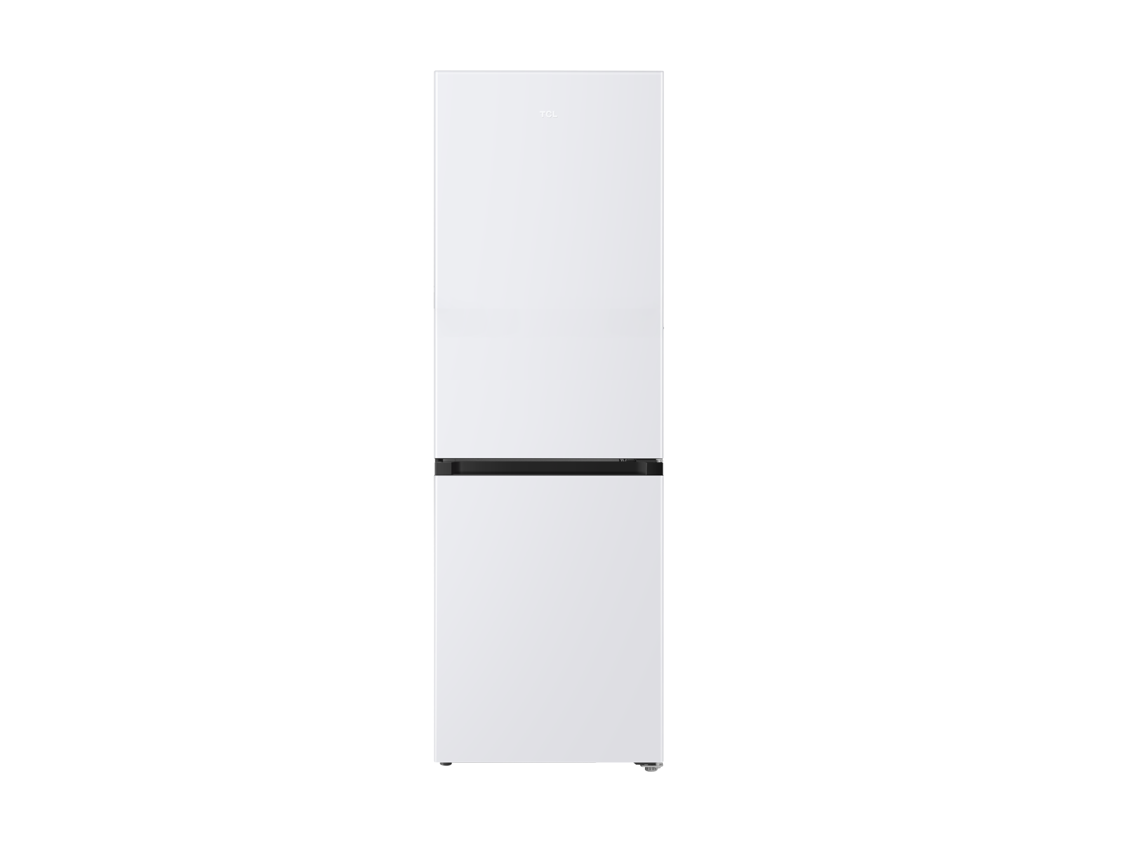 RF340BWD0 Picture 1