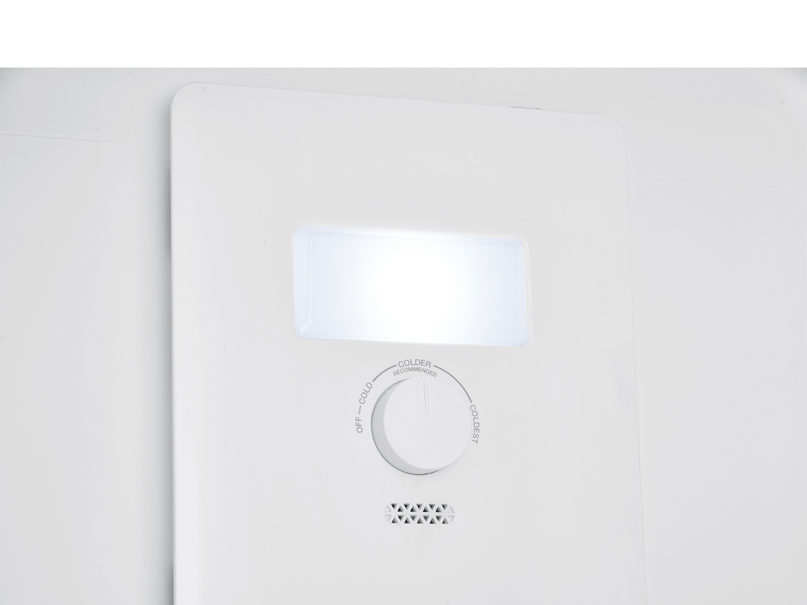 LETOU - ��Ͷ RP293BXE0's energy-efficient LED lighting