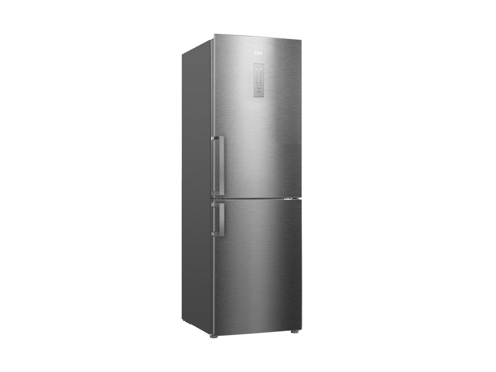 Fridge Freezer - Frost Free - RP318BXE0 - TCL Europe