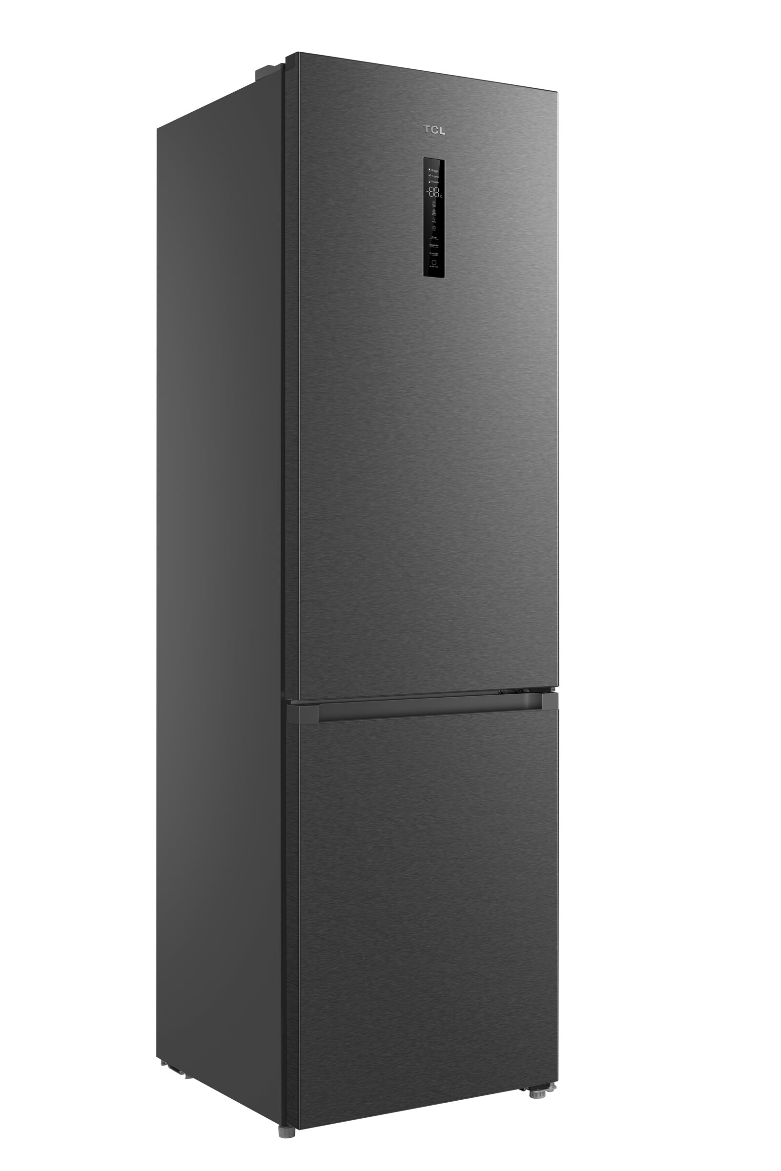 Refrigerators RP382BXD0 - TCL Europe