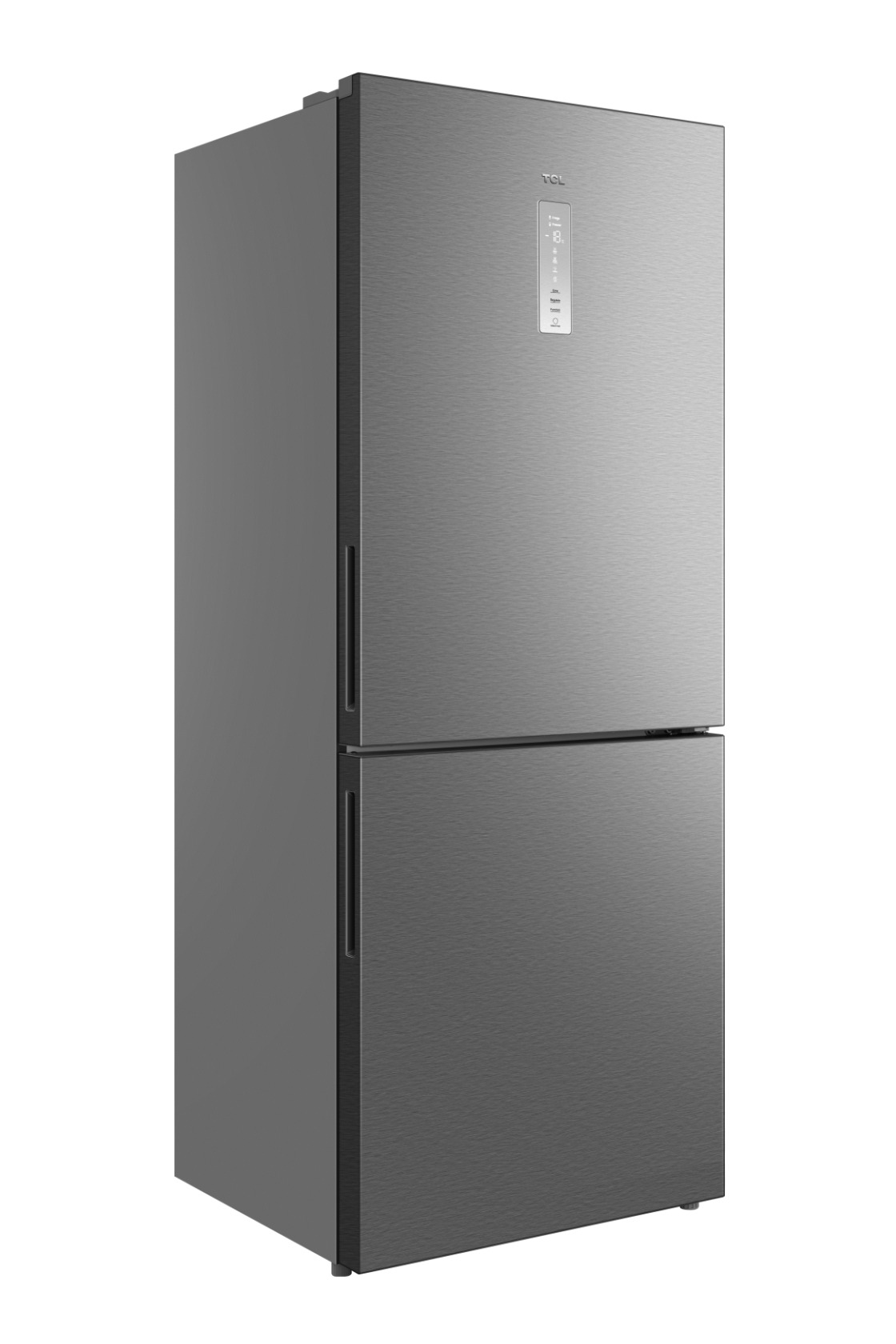 Refrigerator RP417BXE0 - TCL Europe