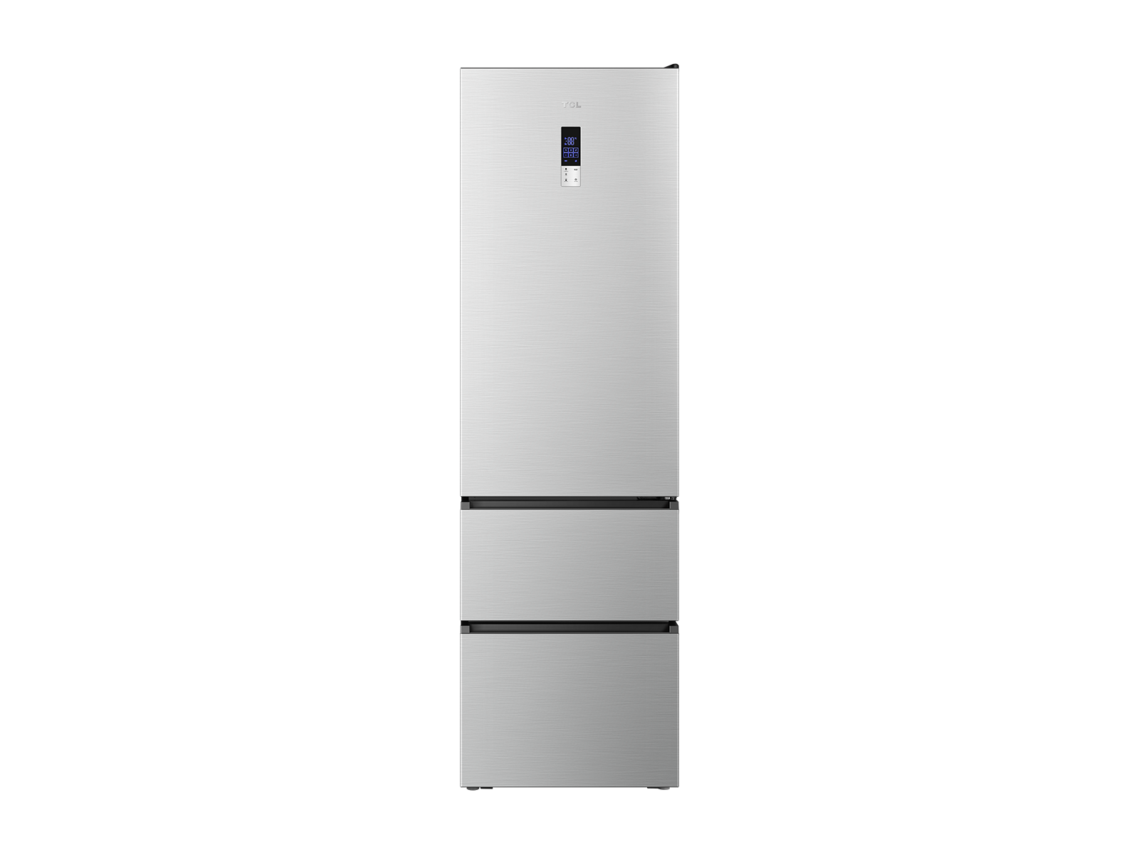 RP450BLD0 Picture 1