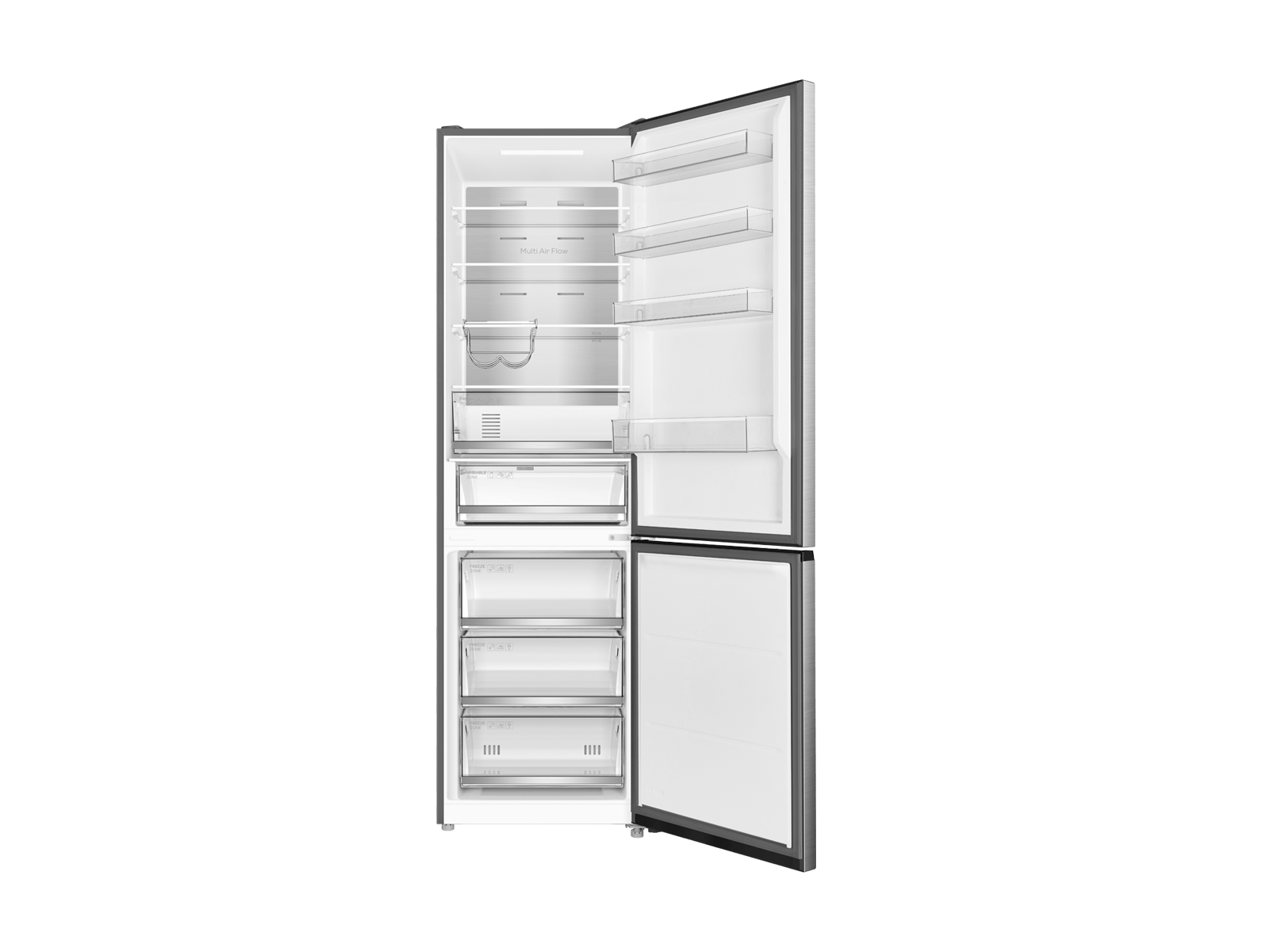 NOBUページ GOLD Works/ゴールドワークス】モラム用 メカニカルノブキャップ 1600