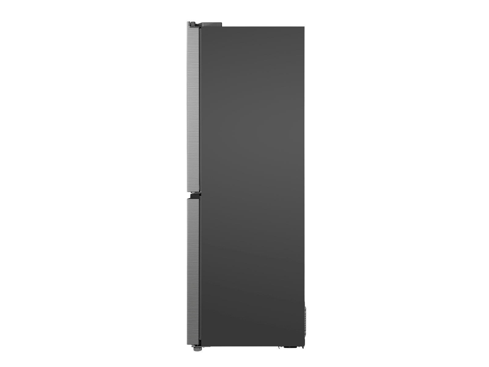 Multi-Door Fridge Freezer - RP470CXE0 - TCL Europe