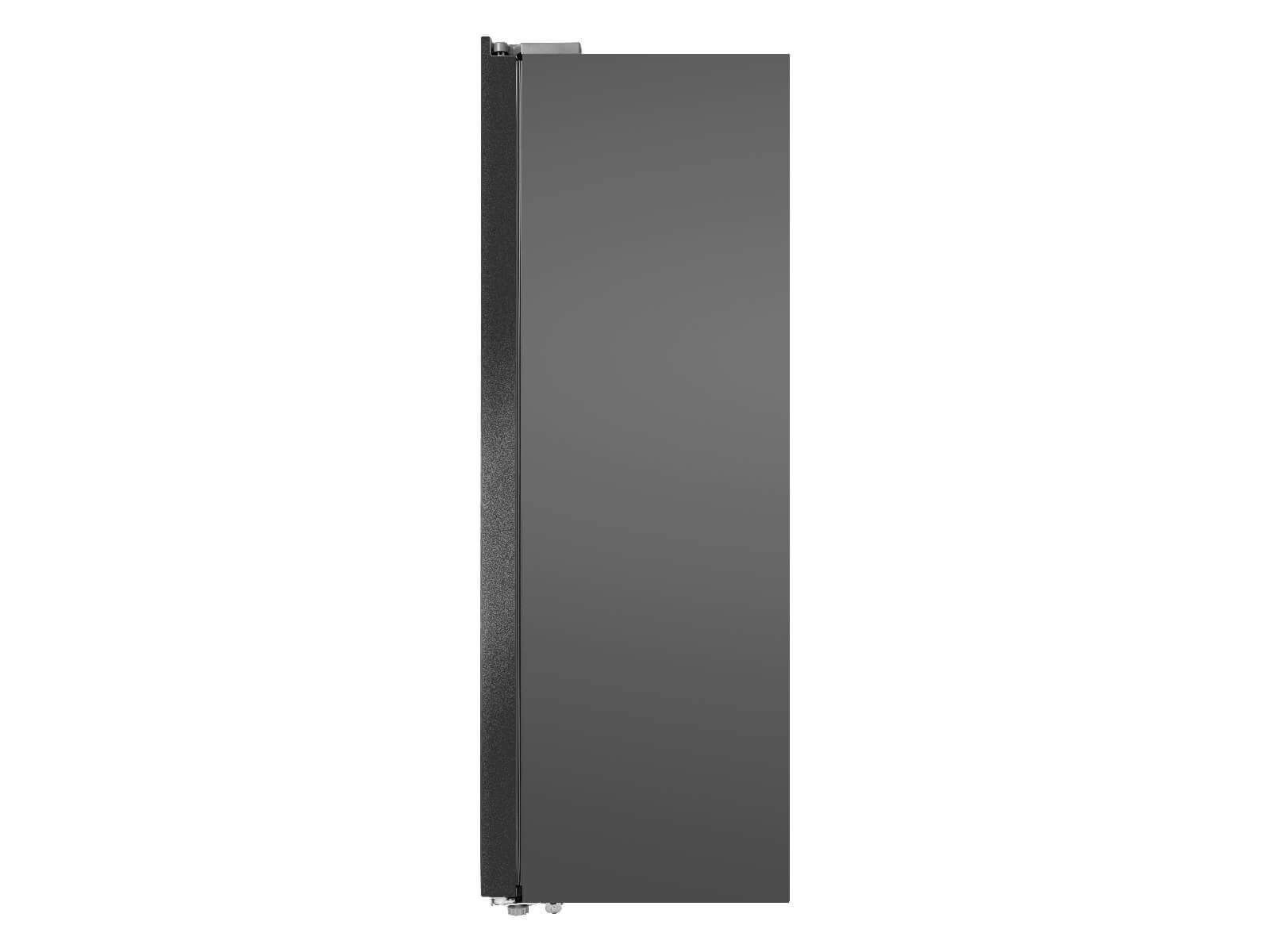 Side by Side RP505SSE2 Refrigerators - TCL Europe