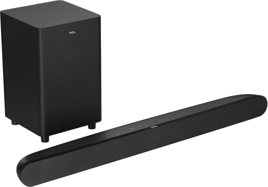 TS6110 Picture 1