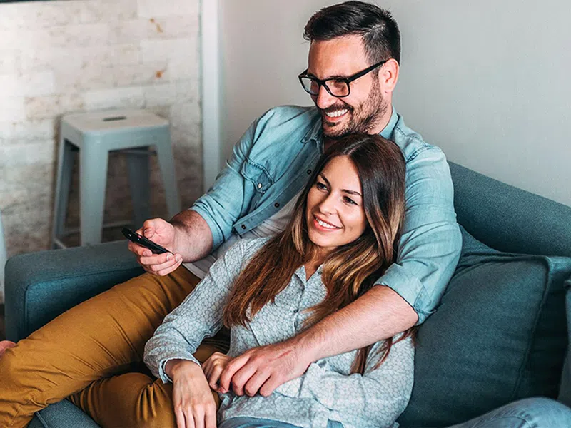 Easy Control-TCL soundbar price in Kenya