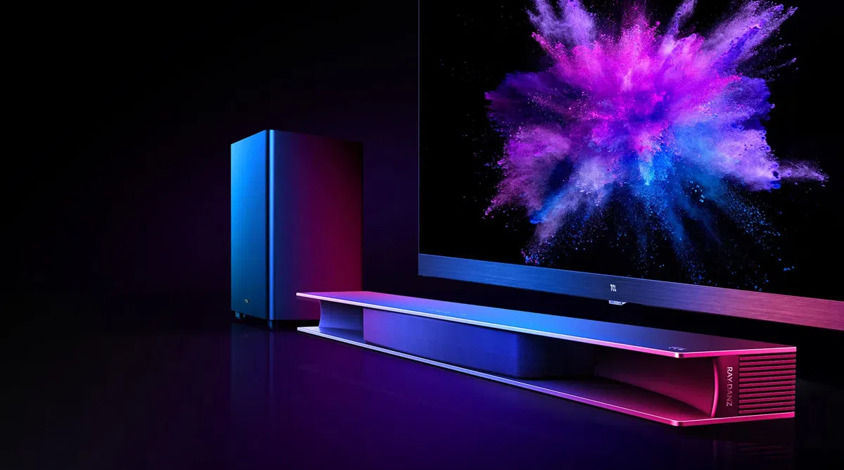 ts9030_yaşam_tarzı_bilgisayarda