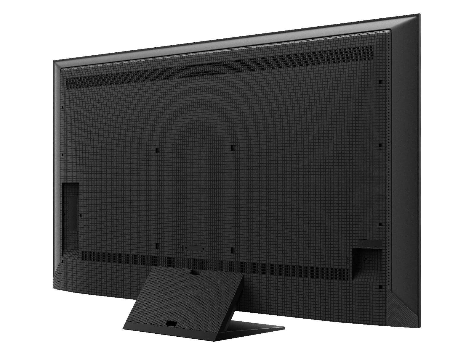 Amazon.co.jp: TCL 55V型 チューナーレス 4K液晶 144Hz 倍速
