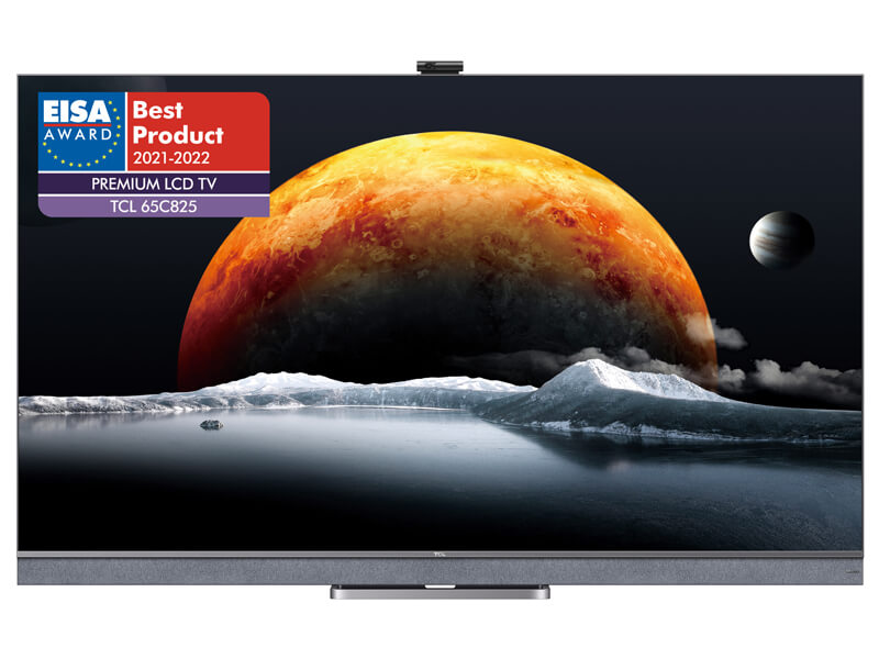 ¡Colores, diversidad y brillo al ritmo de carnaval y TCL!